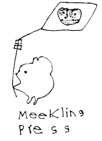 Meekling Press